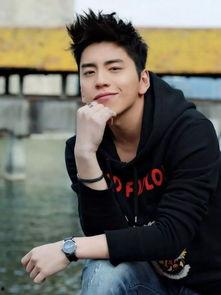 王大陆林允娱乐爆料,揭秘明星幕后故事