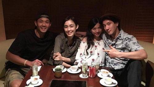 王力宏黑人夫妇爆料视频,视频曝光惊人真相