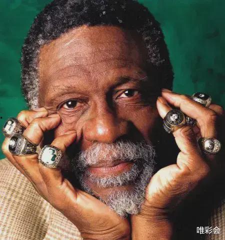 林尼早期爆料图片视频,独家图片视频揭秘幕后真相