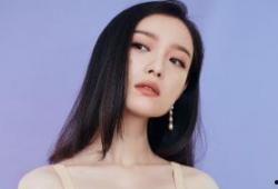 肖战新片爆料视频播放,惊心动魄的剧情，视觉盛宴即将开启！