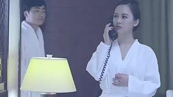 在线观看媳妇,家庭温馨生活的甜蜜瞬间